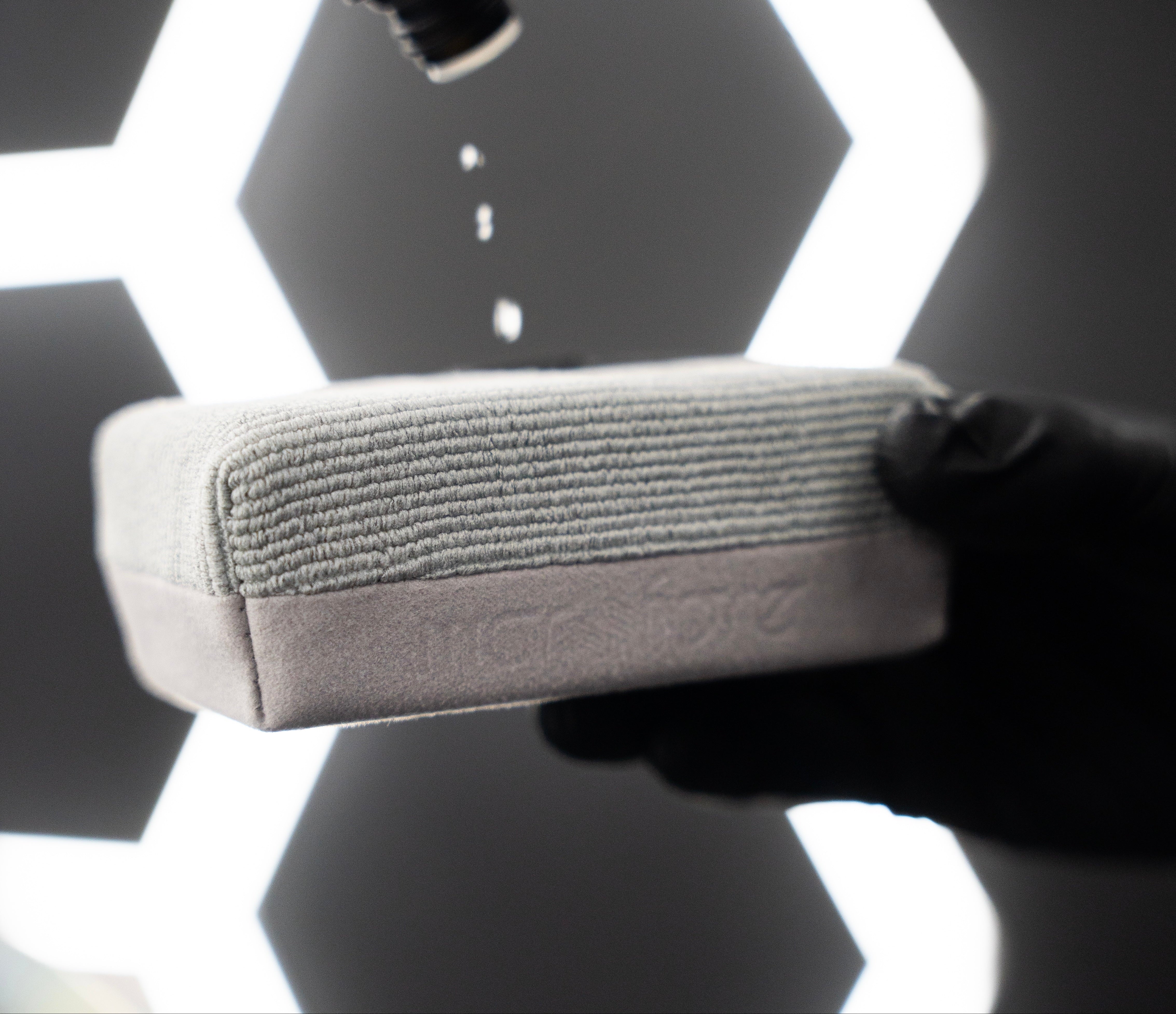 Image of CONDUIT™ Dual Sided Coating Applicator (6)