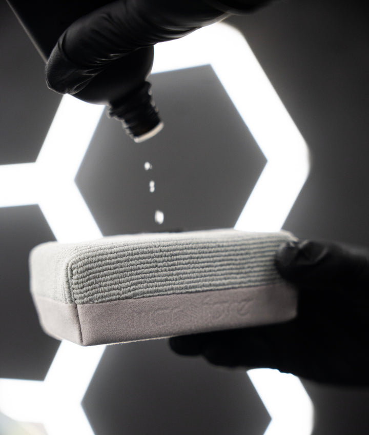 CONDUIT™ Dual Sided Coating Applicator (6)