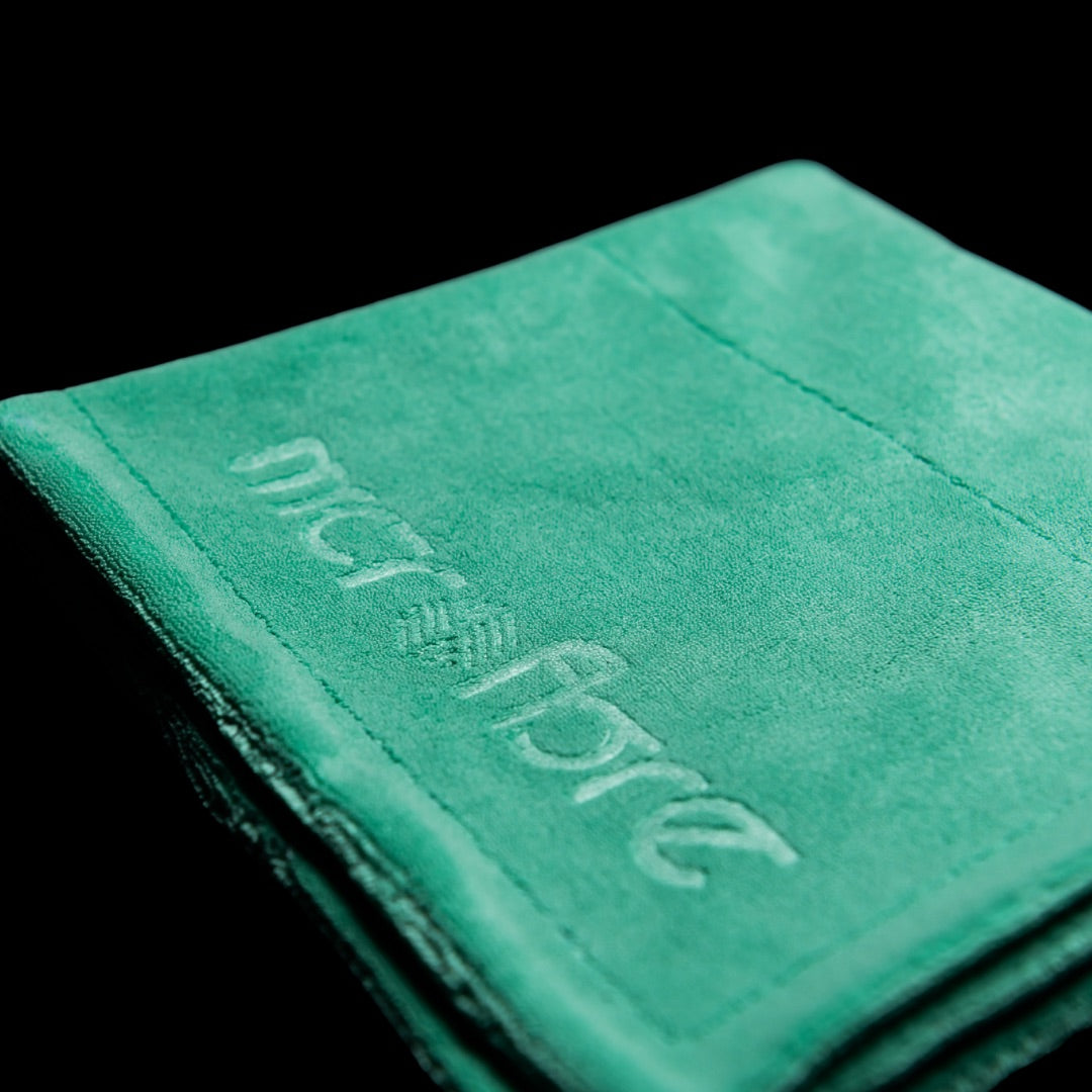 Image of RESERVOIR Mini™ Ultra Absorbent 900GSM Microfibre Drying Towel