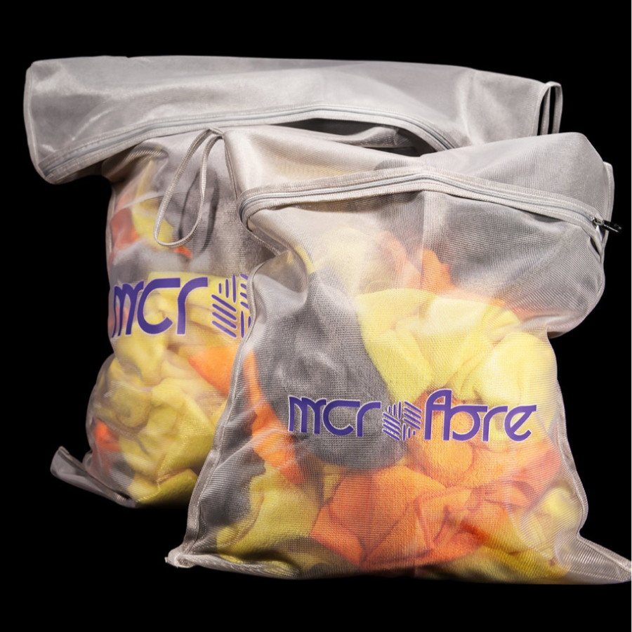 Bulk Cleaning Towels