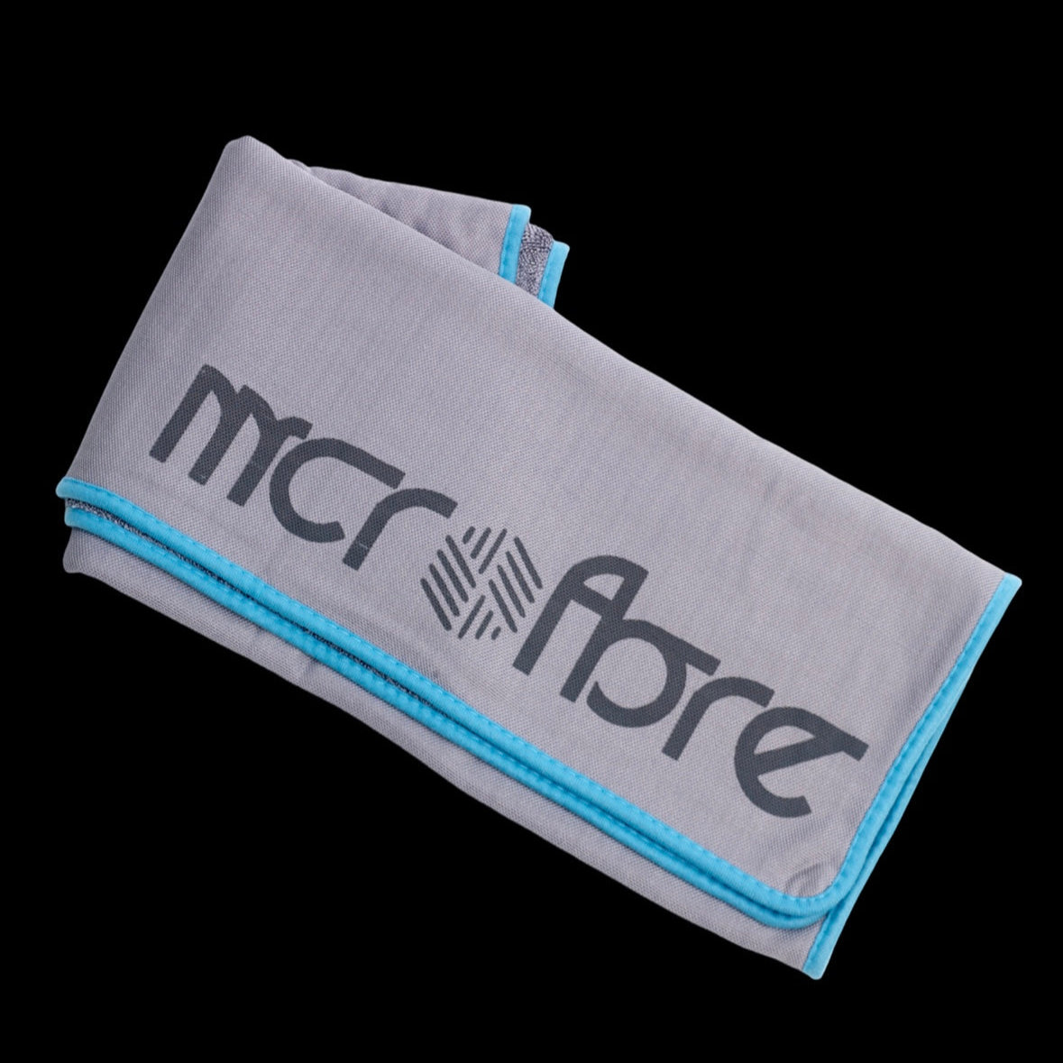 Image of RESERVOIR LITE™ Lightweight 800GSM Microfibre Drying Towel Box (30)