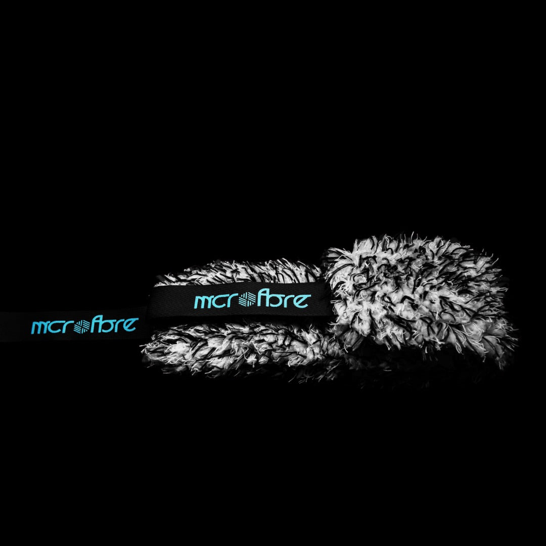 Image of buy microfibre towel