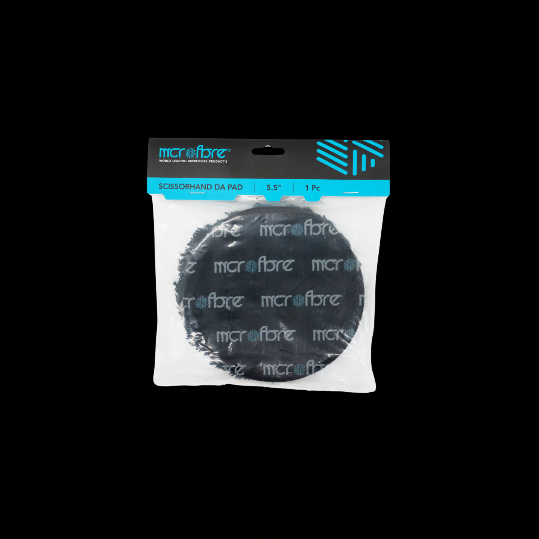 THE SCISSORHAND COLLECTION™ Microfibre Cutting Pad Range
