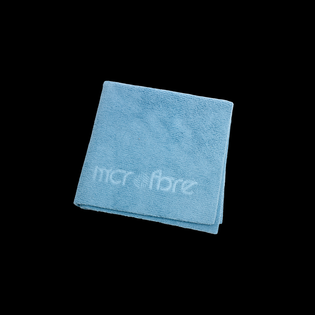 Mcrofbre