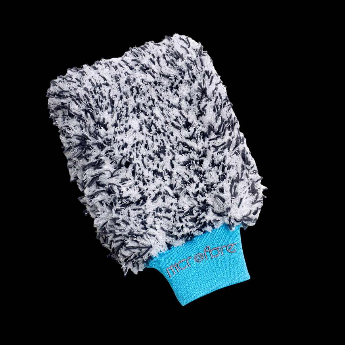 Buy The Rag Company microfiber cloths & towels? All The Rag Company  products at CROP!