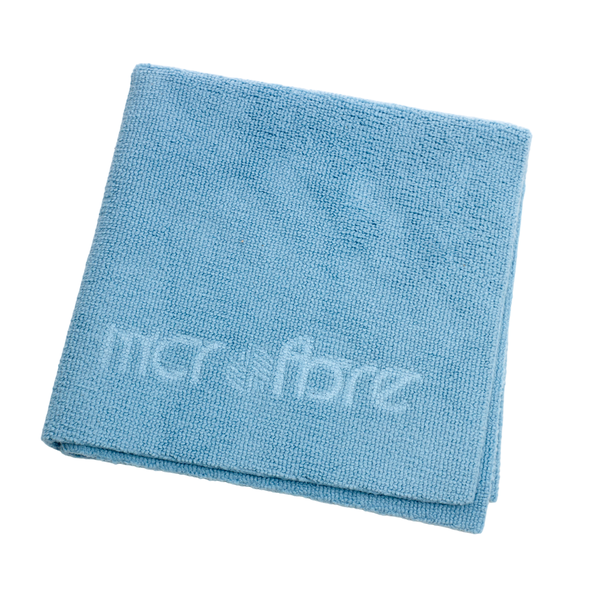 automotive-car-cleaning-mcrofbre