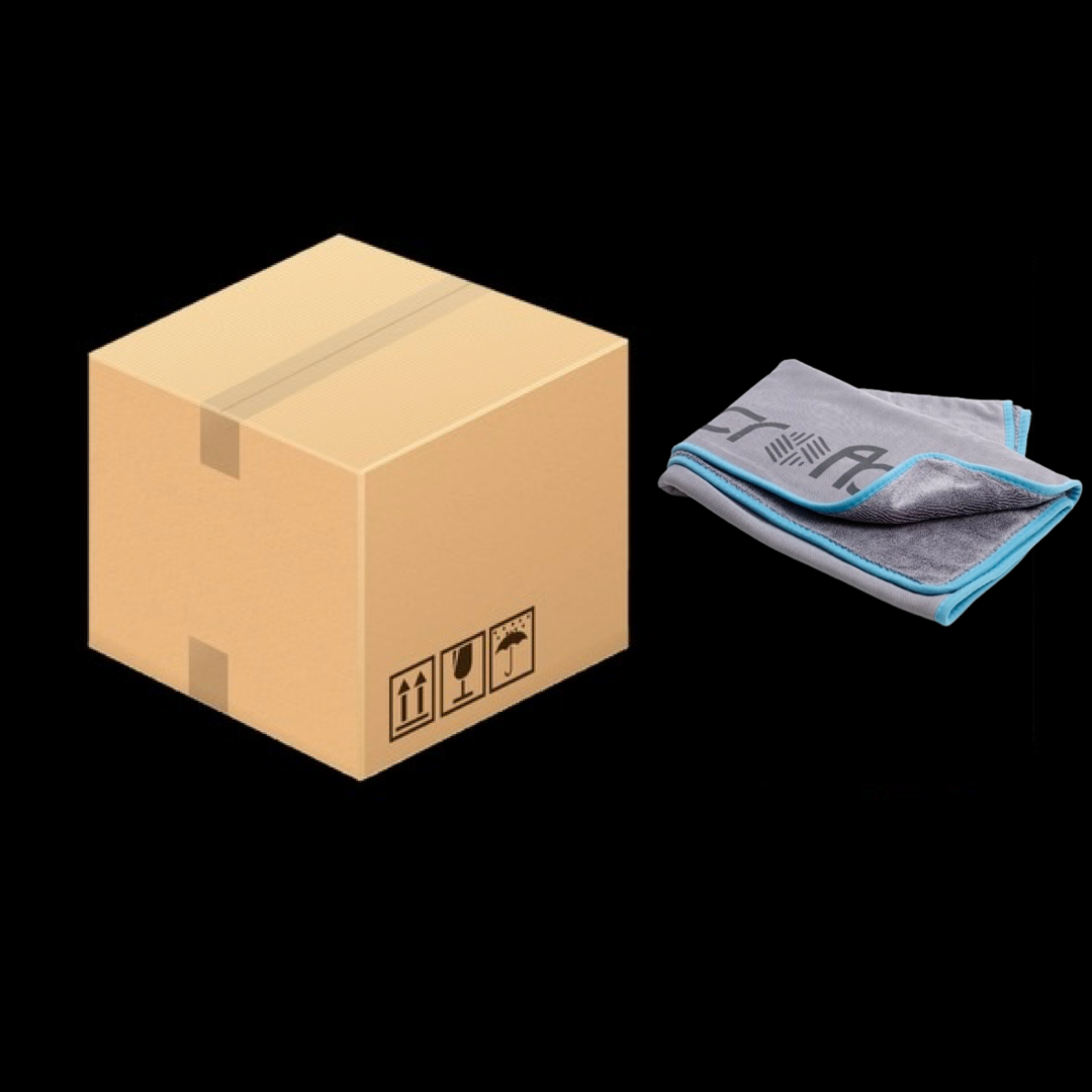 Image of RESERVOIRLITE