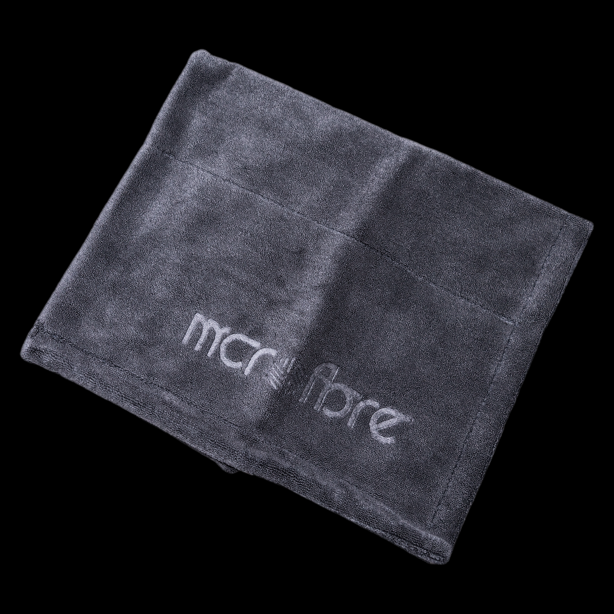 Image of buy microfibre towel
