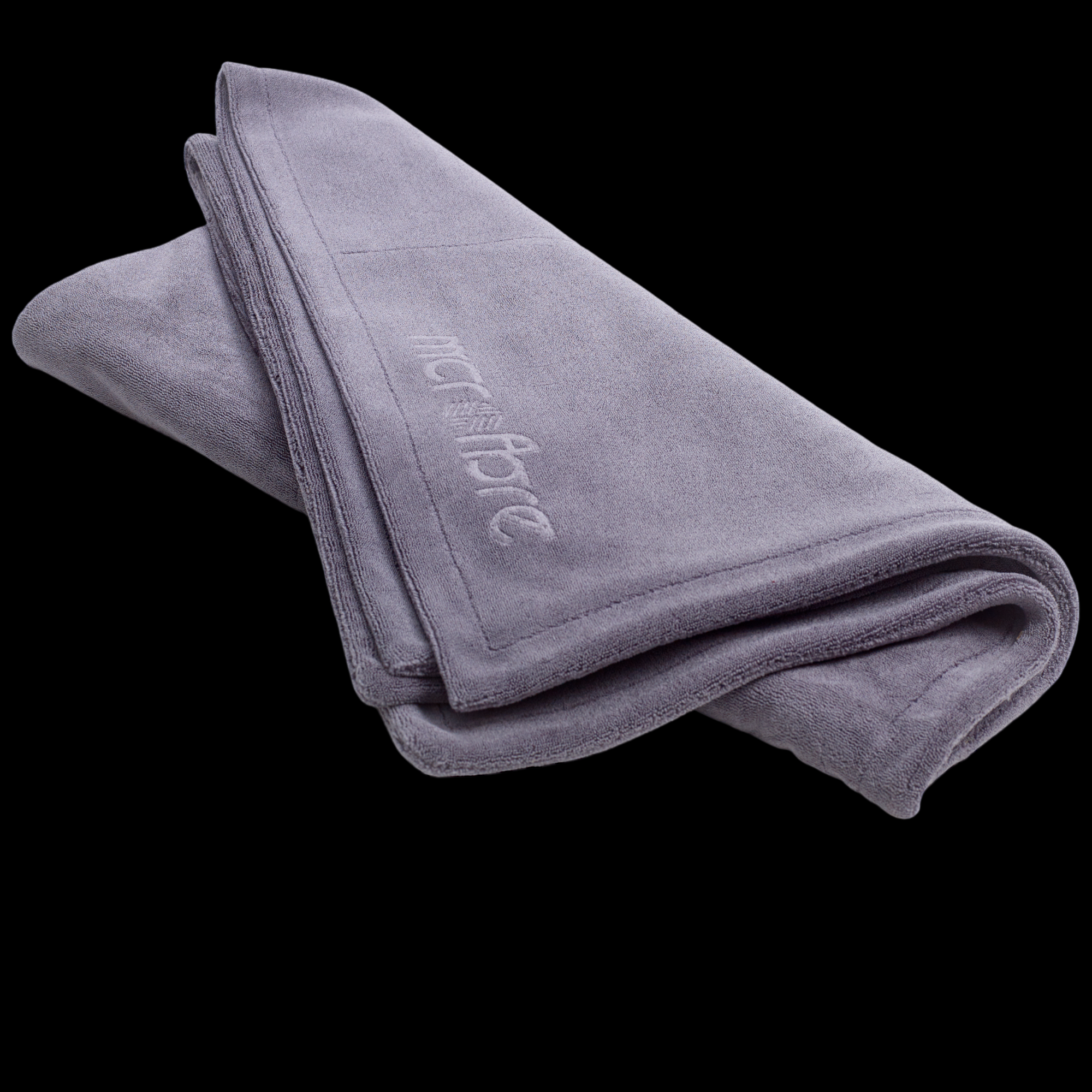 Image of automotive microfibre towels