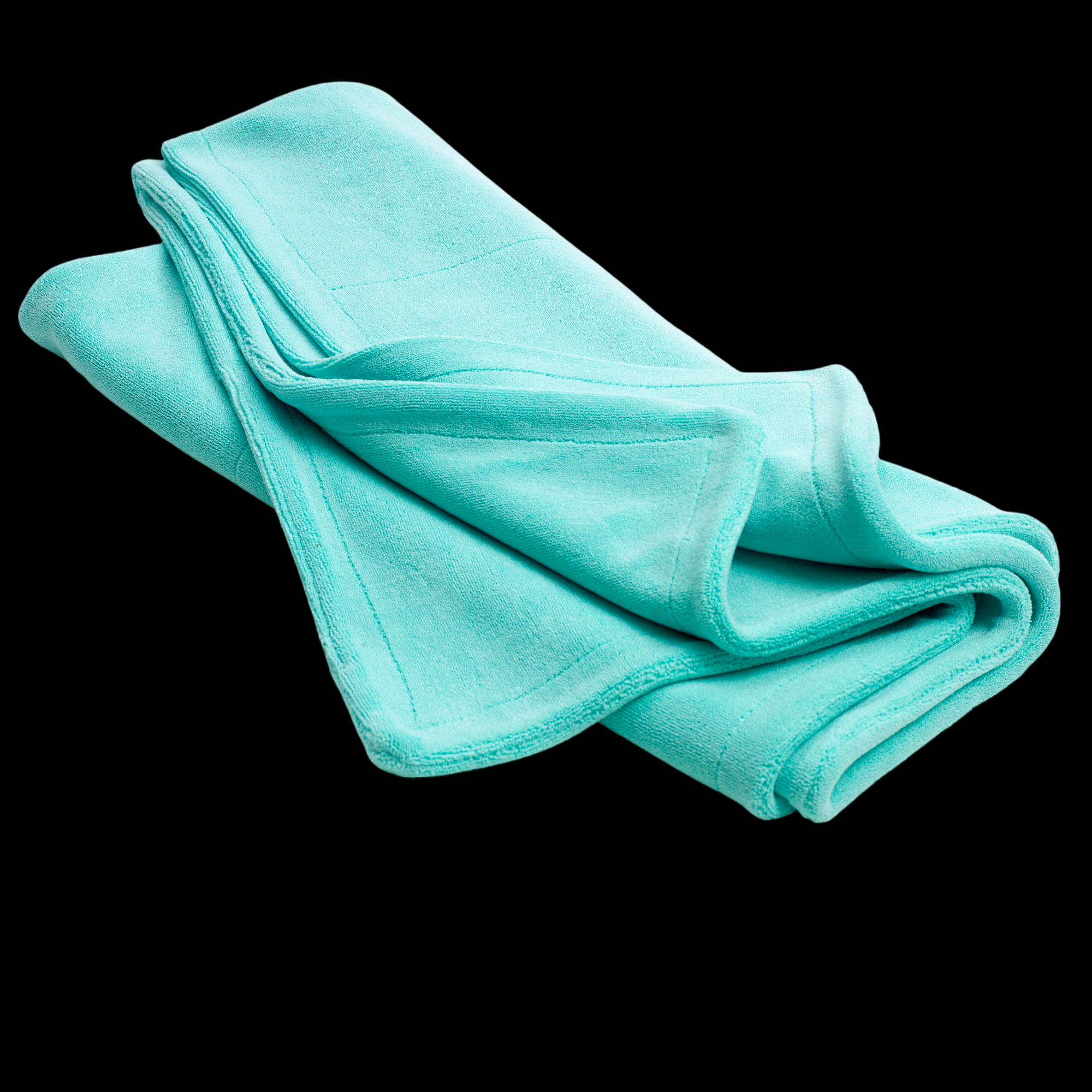 Image of RESERVOIR™ Ultra Absorbent 900GSM Microfibre Drying Towel