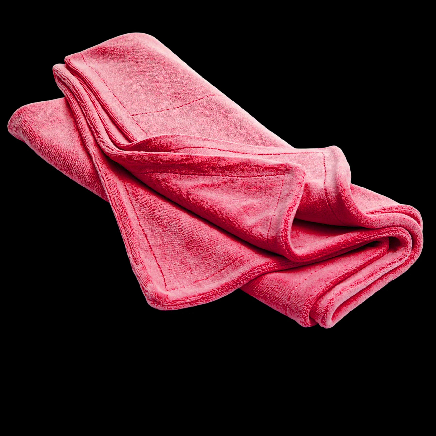 Image of RESERVOIR™ Ultra Absorbent 900GSM Microfibre Drying Towel