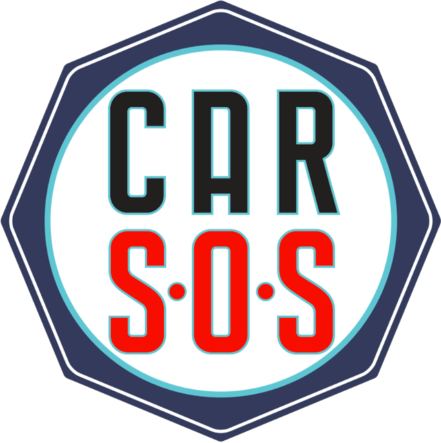 Image of CAR S.O.S