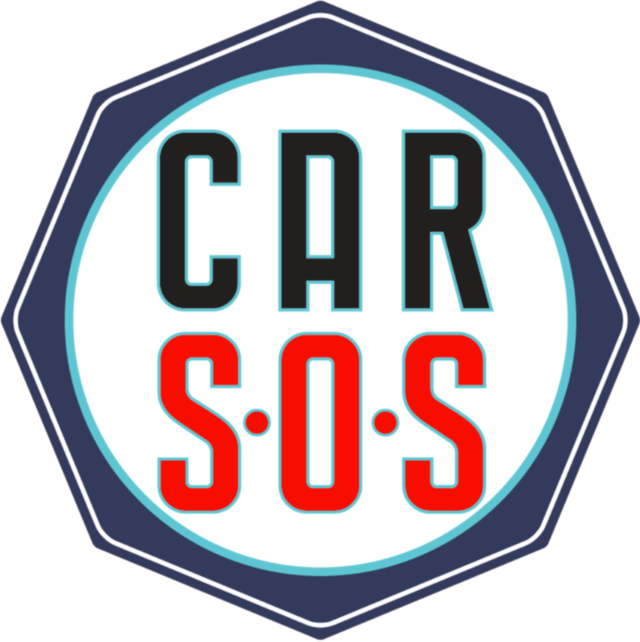 CAR S.O.S