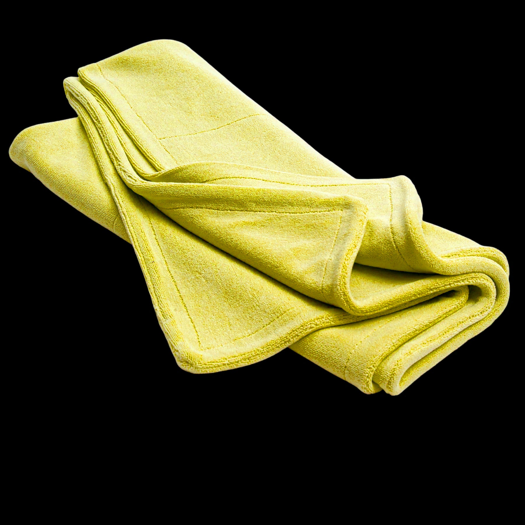 RESERVOIR™ Ultra Absorbent 900GSM Microfibre Drying Towel