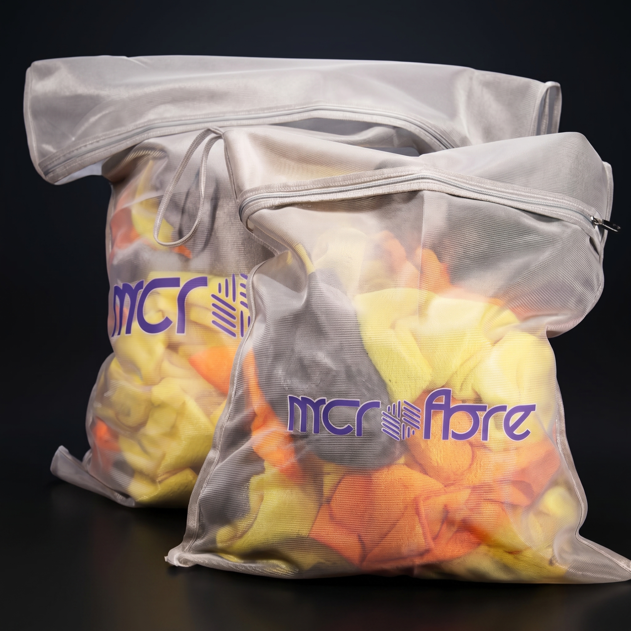 Mcrofbre