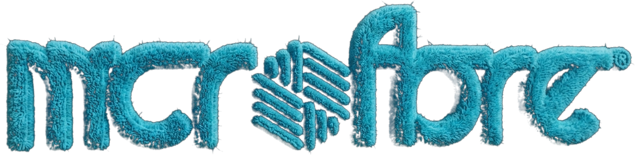 Join the <span class="c">Fibre Family</span>